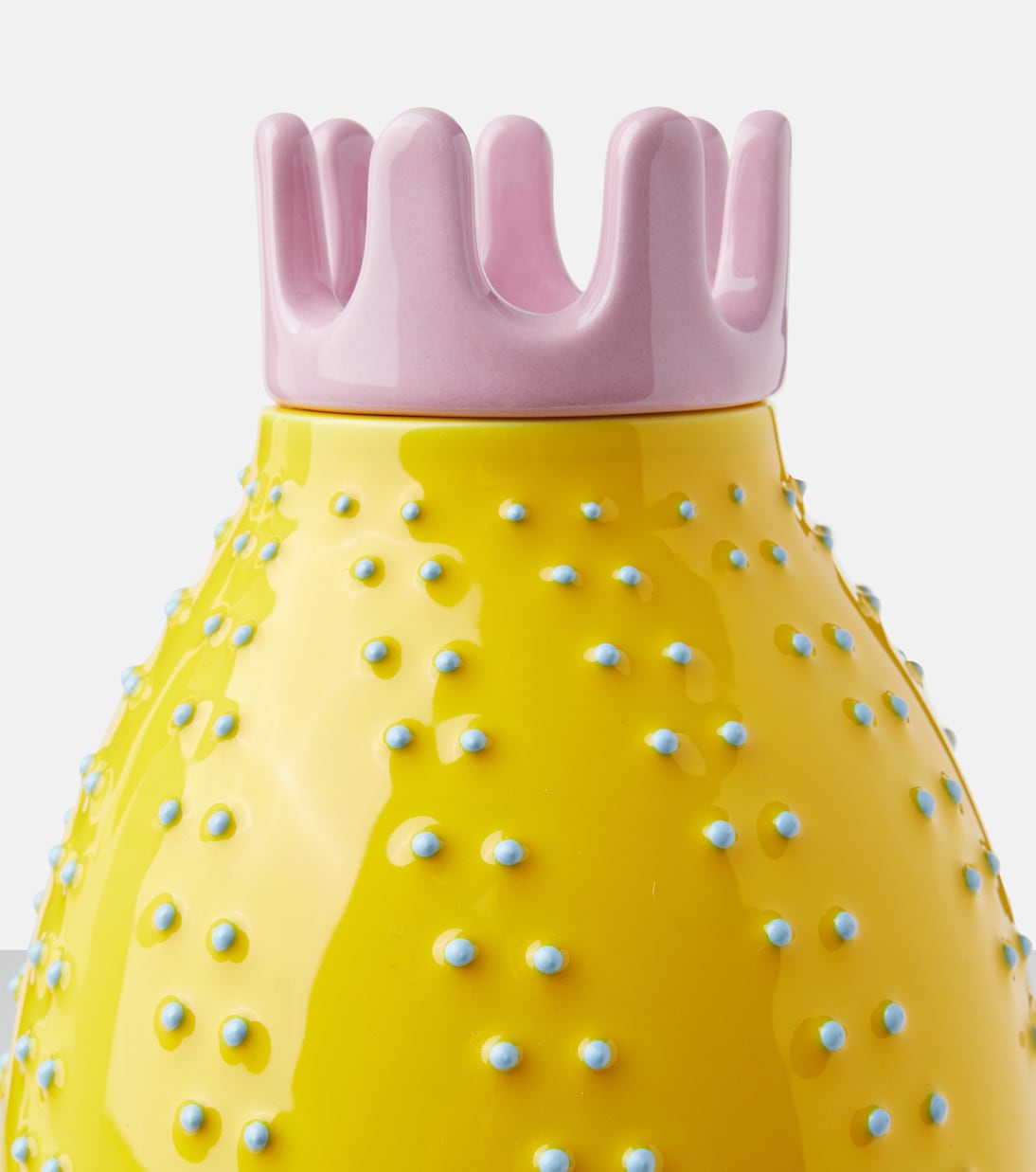 Princex vase | Nuove Forme