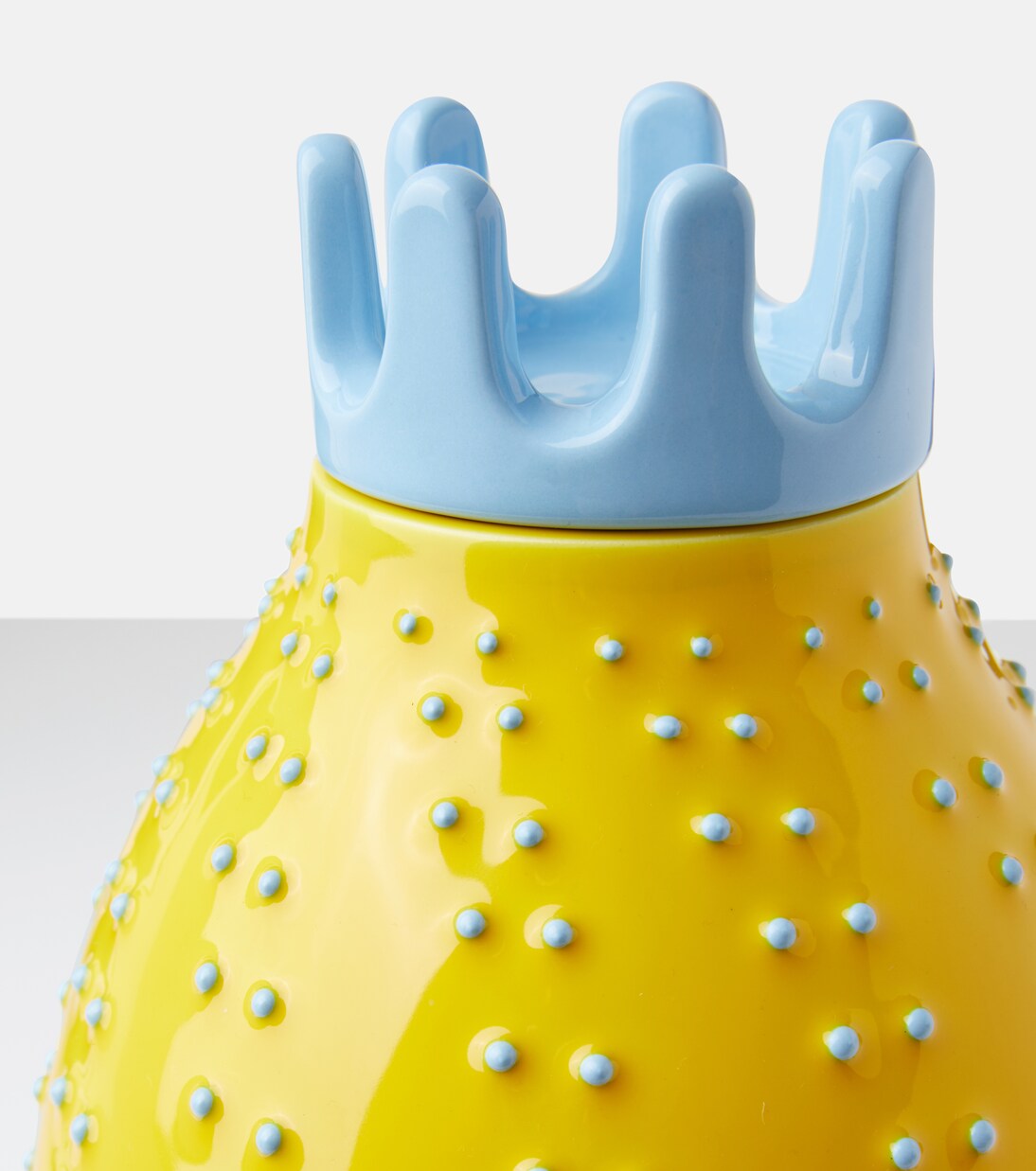 Princex vase | Nuove Forme