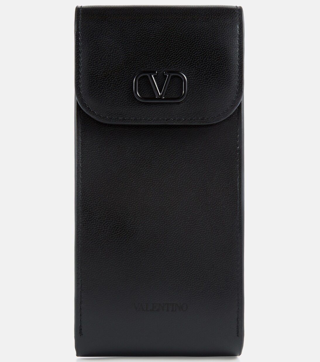 Occhiali da sole aviator Pilot | Valentino