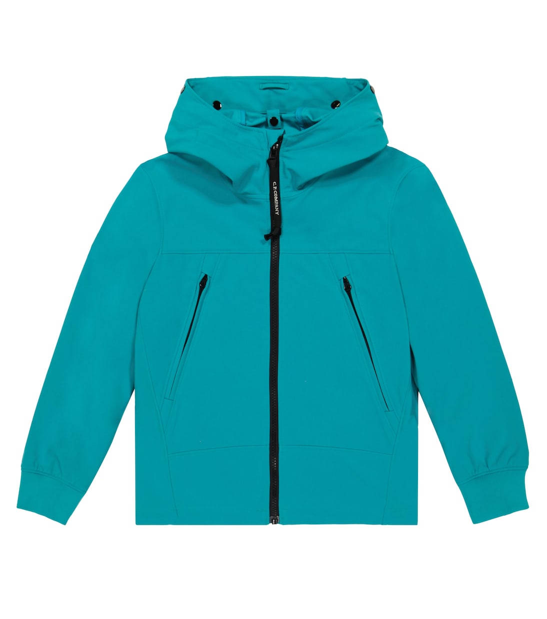 Soft shell cp hotsell
