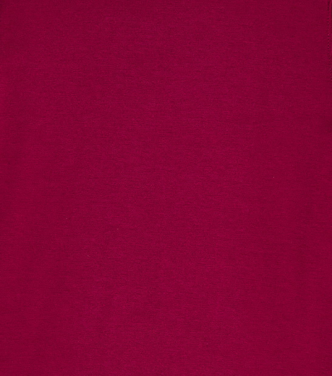 Camiseta en jersey de algodón | Rick Owens Kids