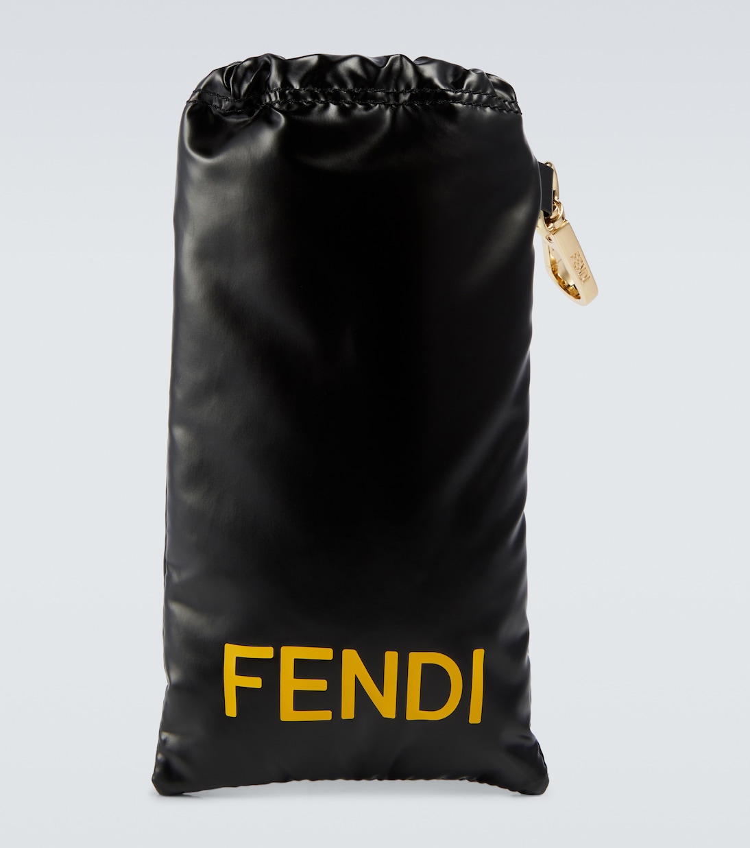 Square sunglasses  | Fendi
