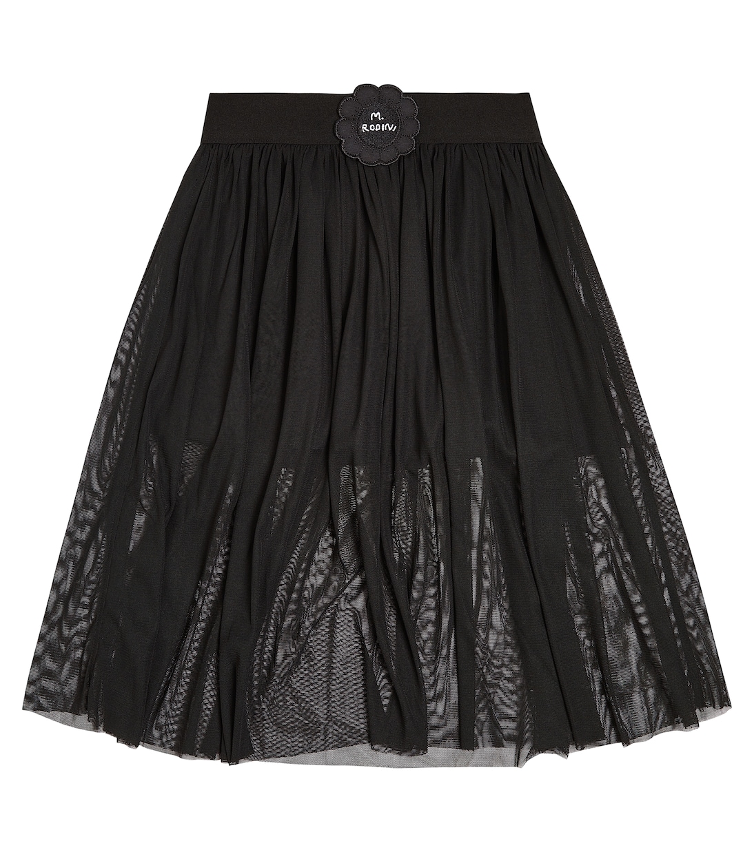 Jupe en tulle | Mini Rodini