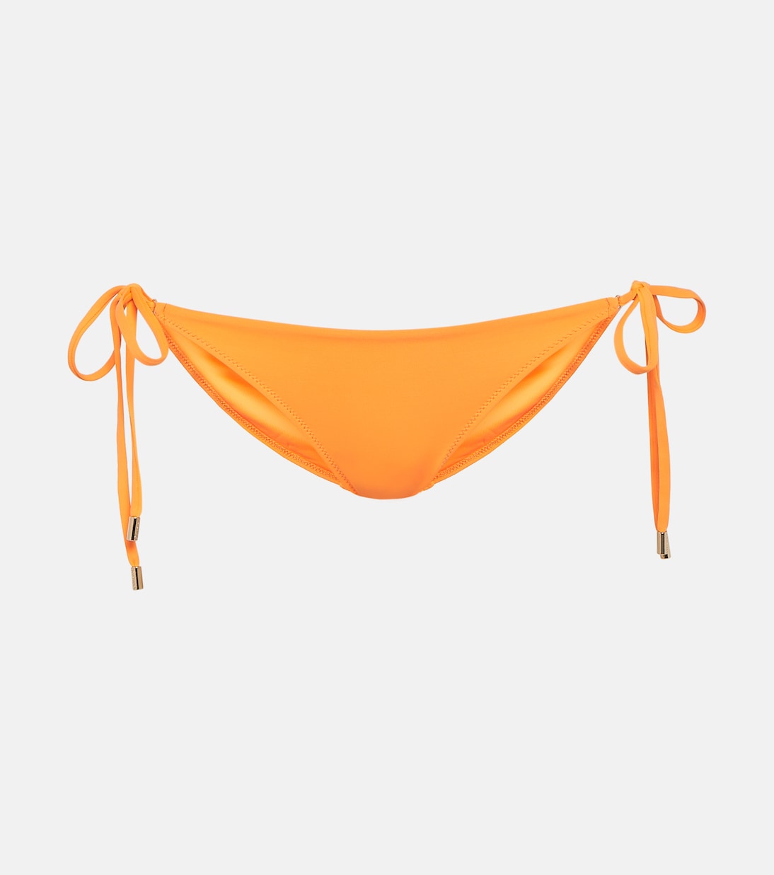 Slip bikini Antibes a vita bassa | Melissa Odabash