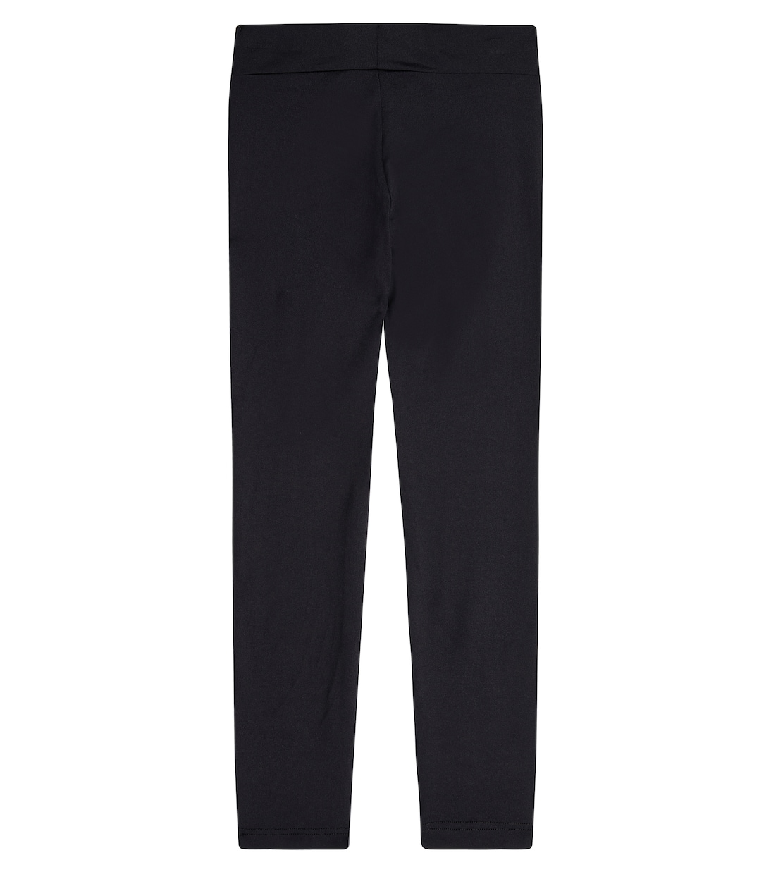 Legging M. Rodini Sport en jersey | Mini Rodini