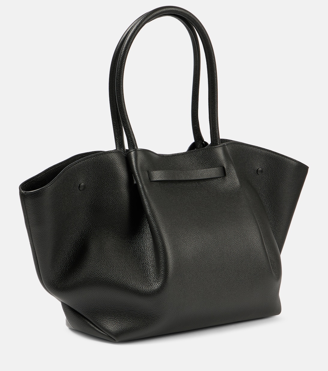 Sac New York en cuir | DeMellier