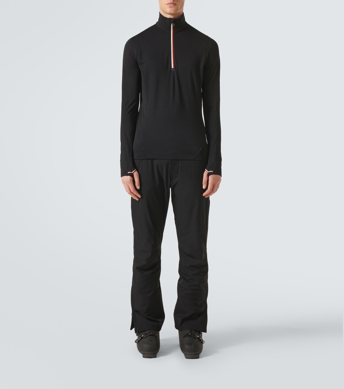 Pull | Moncler Grenoble