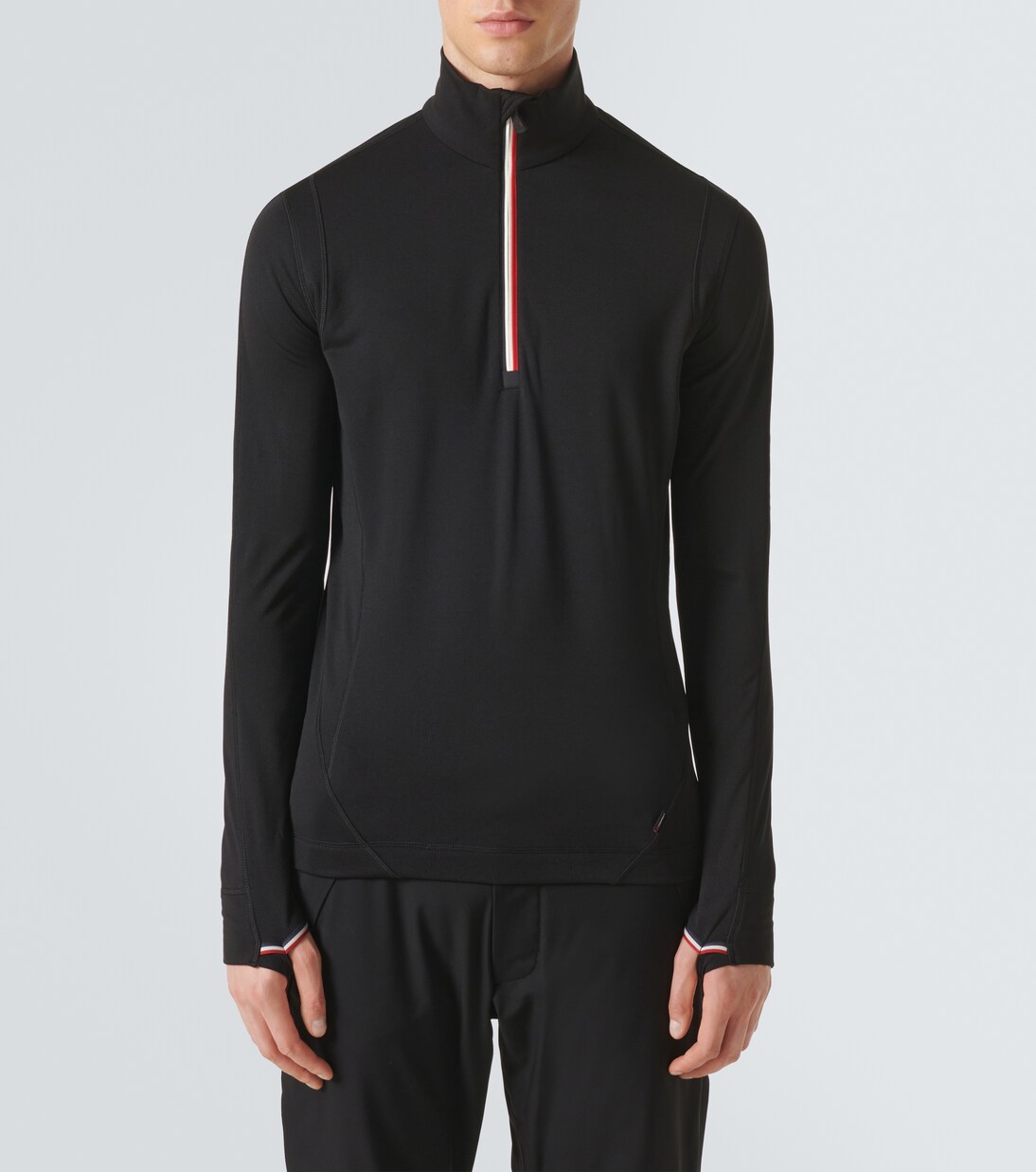 Pull | Moncler Grenoble