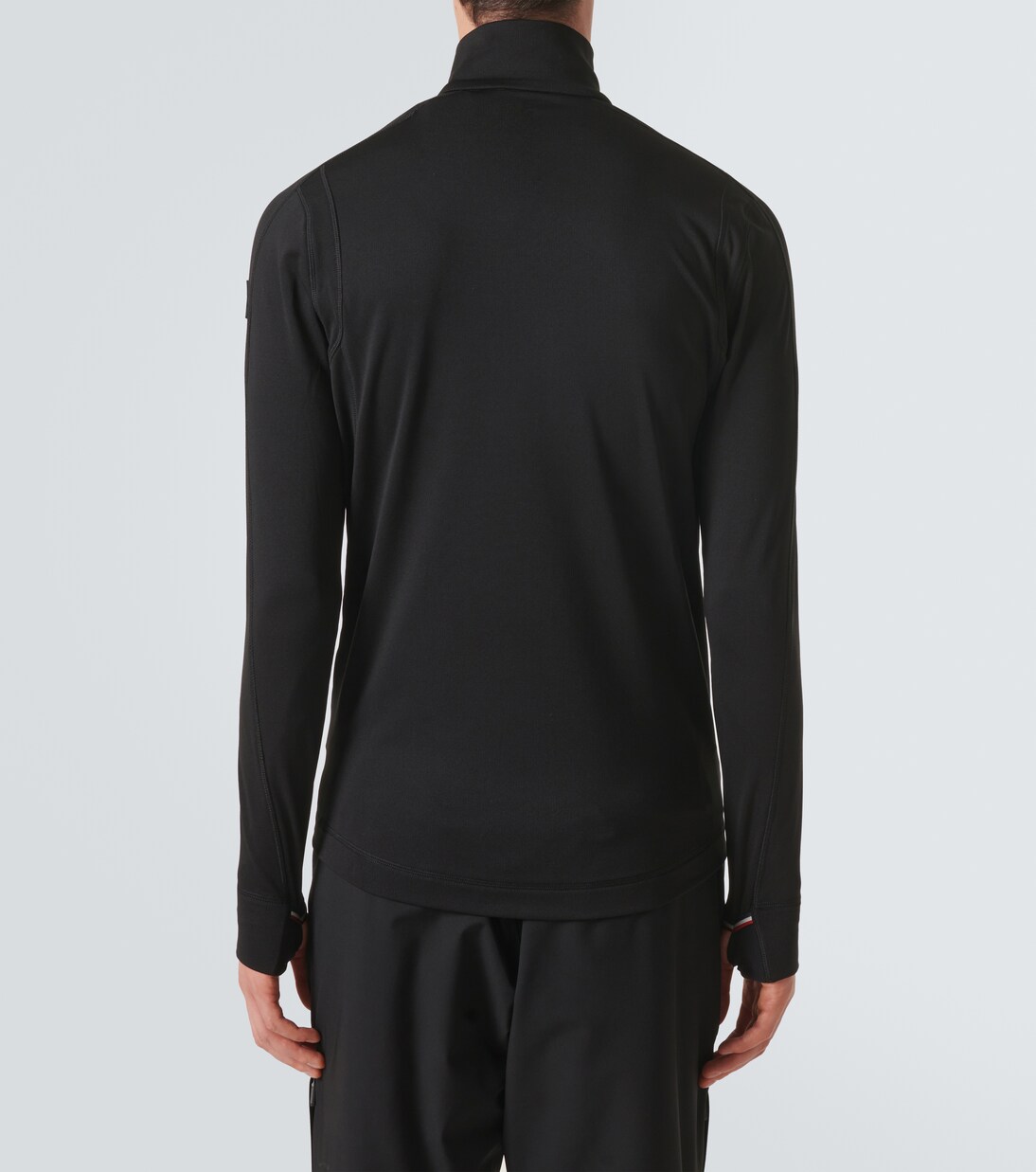Pull | Moncler Grenoble