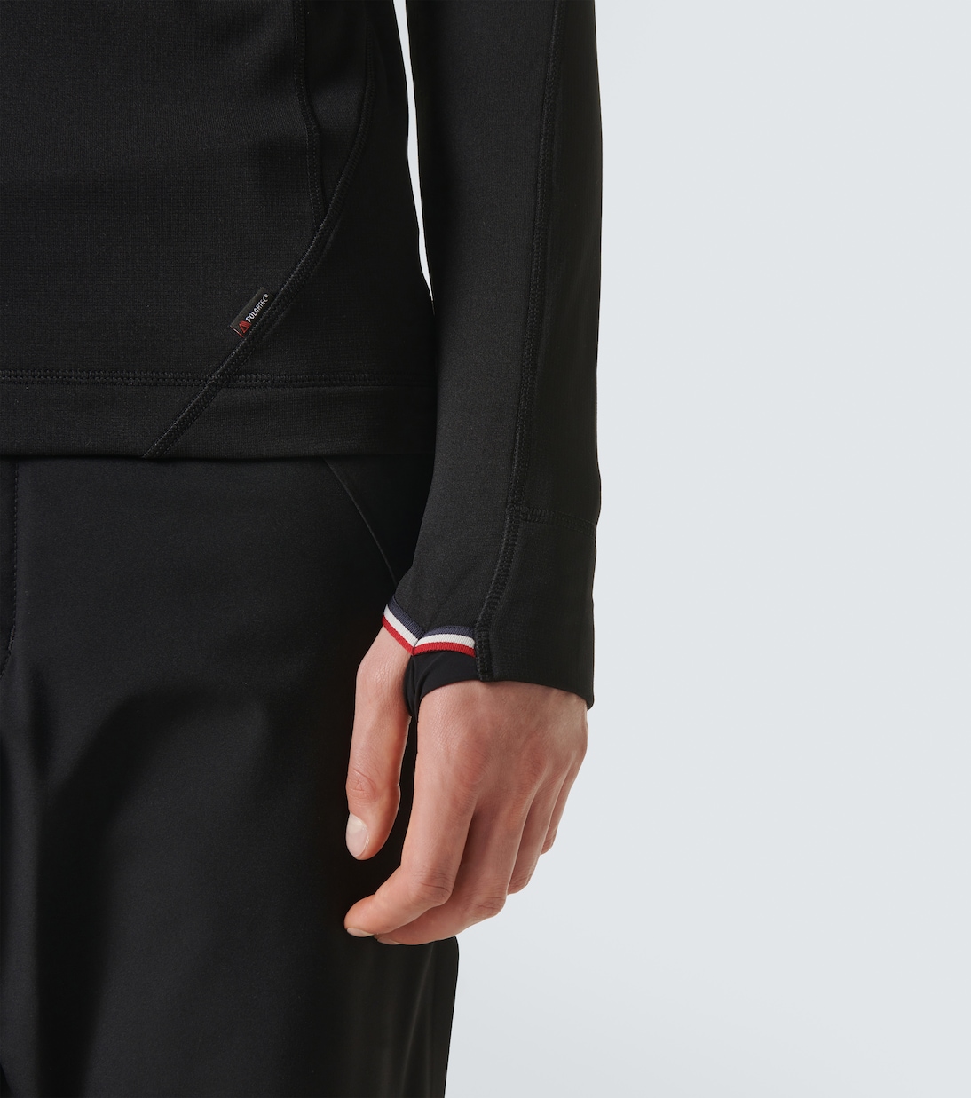 Pull | Moncler Grenoble