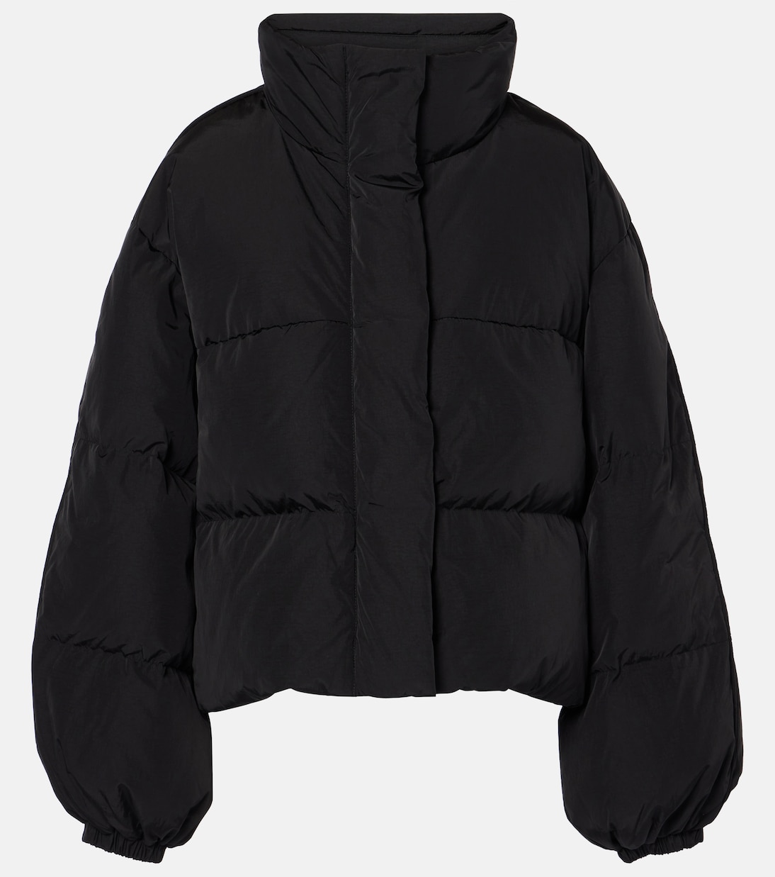 Piumino in tessuto tecnico | Acne Studios