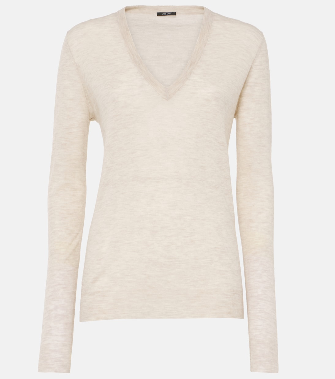 Jersey Cashair de cachemir | Joseph