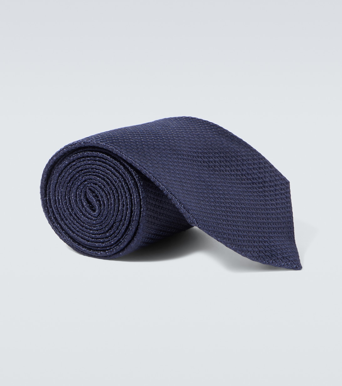 Cravatta in seta | Tom Ford