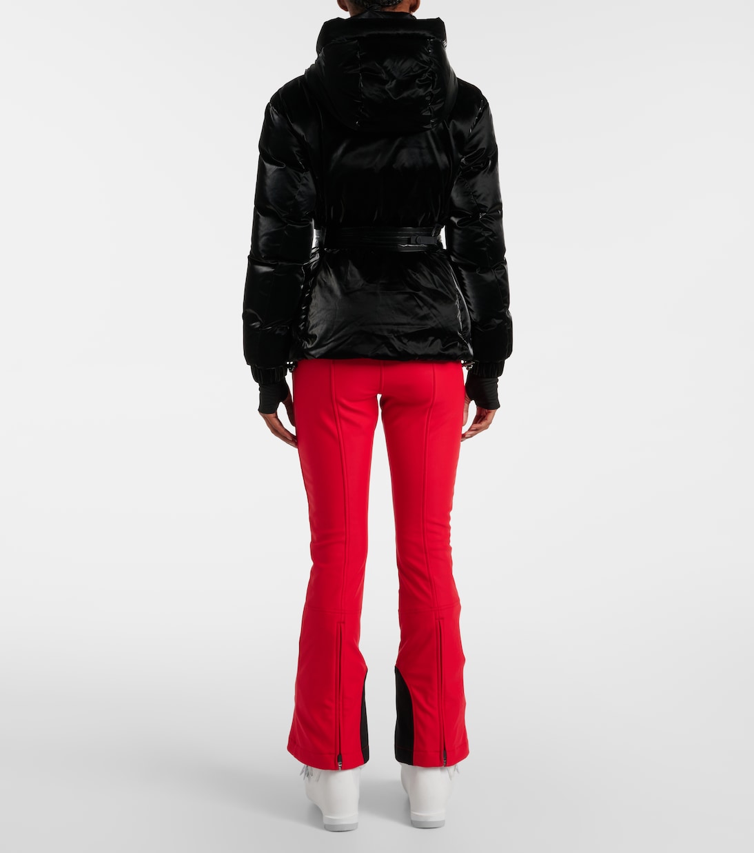 Skijacke Candice | Perfect Moment
