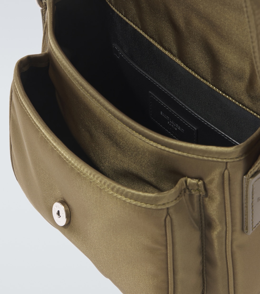 Borsa a tracolla Niki Small  | Saint Laurent