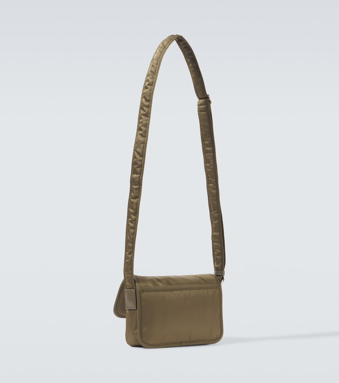 Borsa a tracolla Niki Small  | Saint Laurent