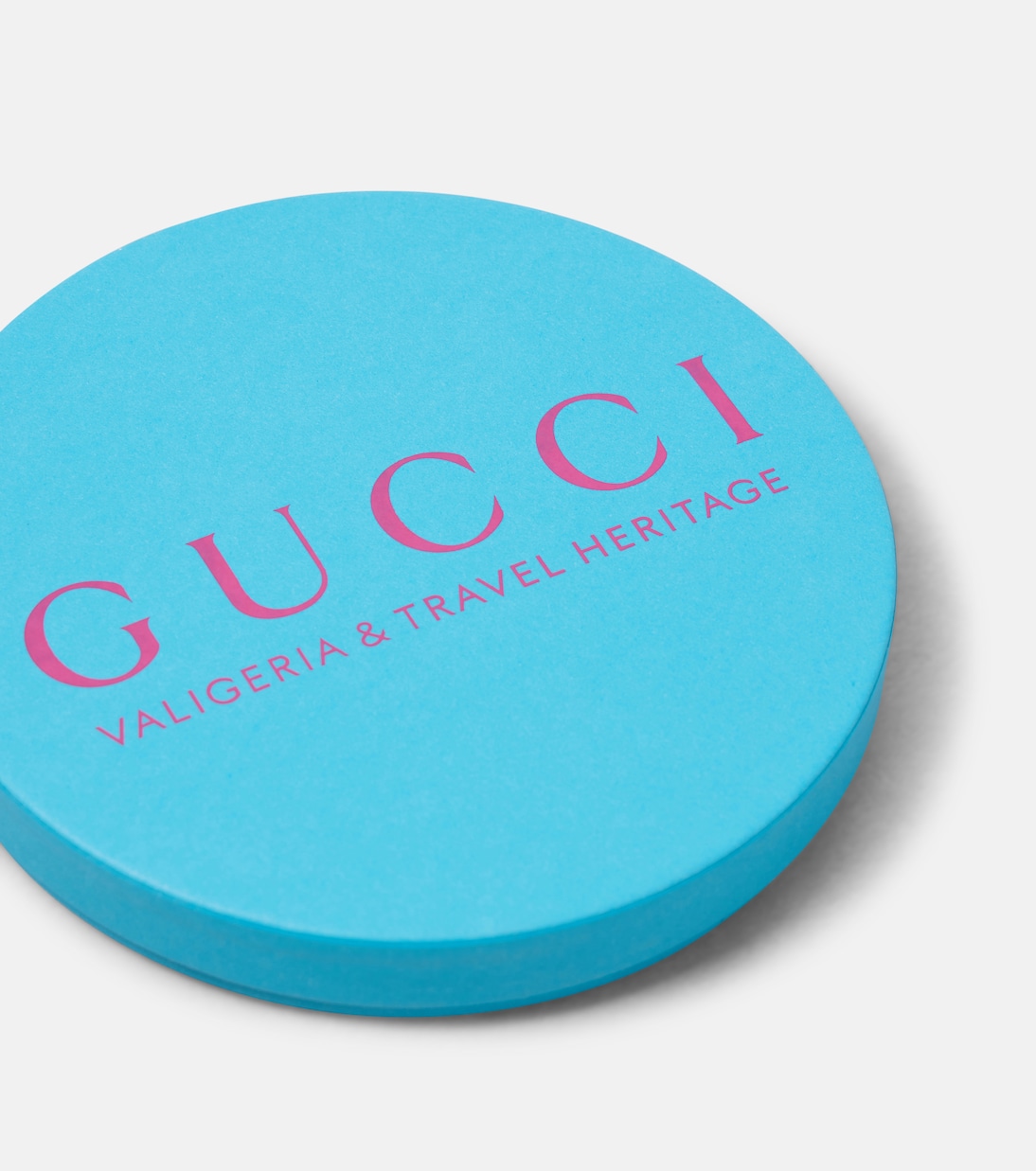 Valigeria set of 11 luggage stickers | Gucci