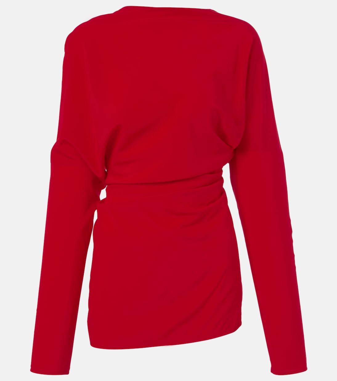 Top Keegan | Proenza Schouler