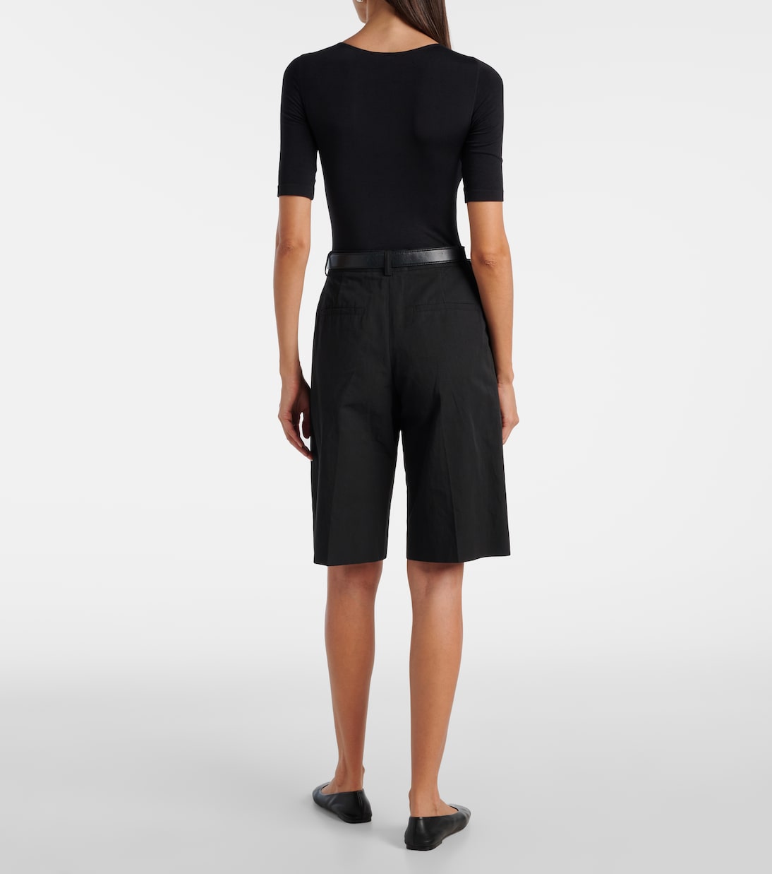 Body Bahamas | Wolford