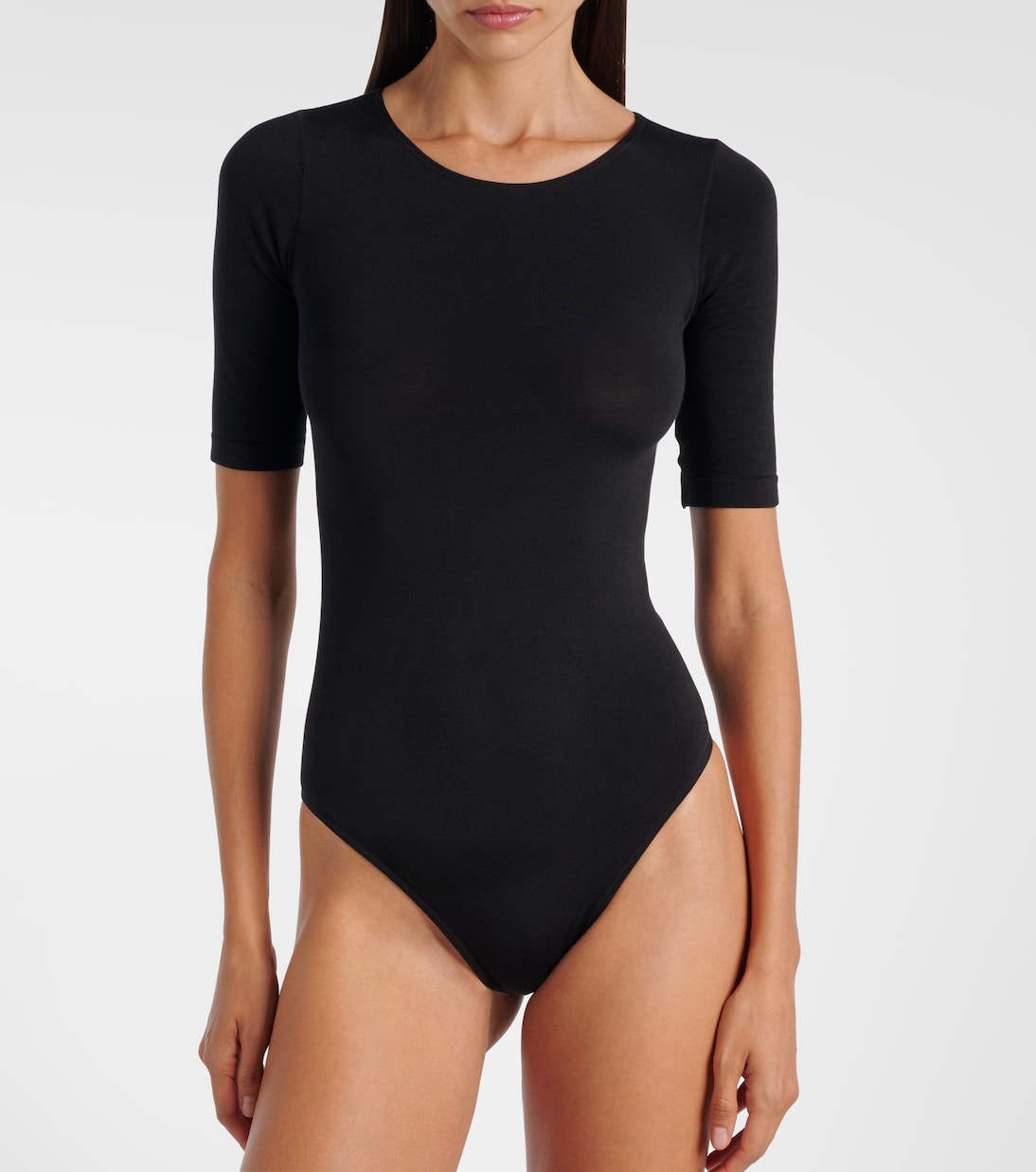 Body Bahamas | Wolford
