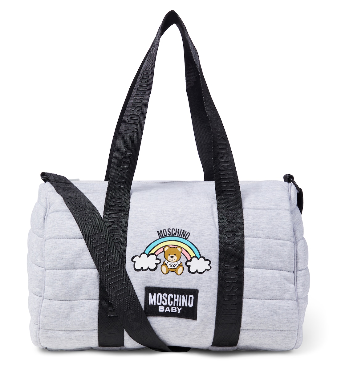 Borsa per il cambio Teddy Bear | Moschino Kids