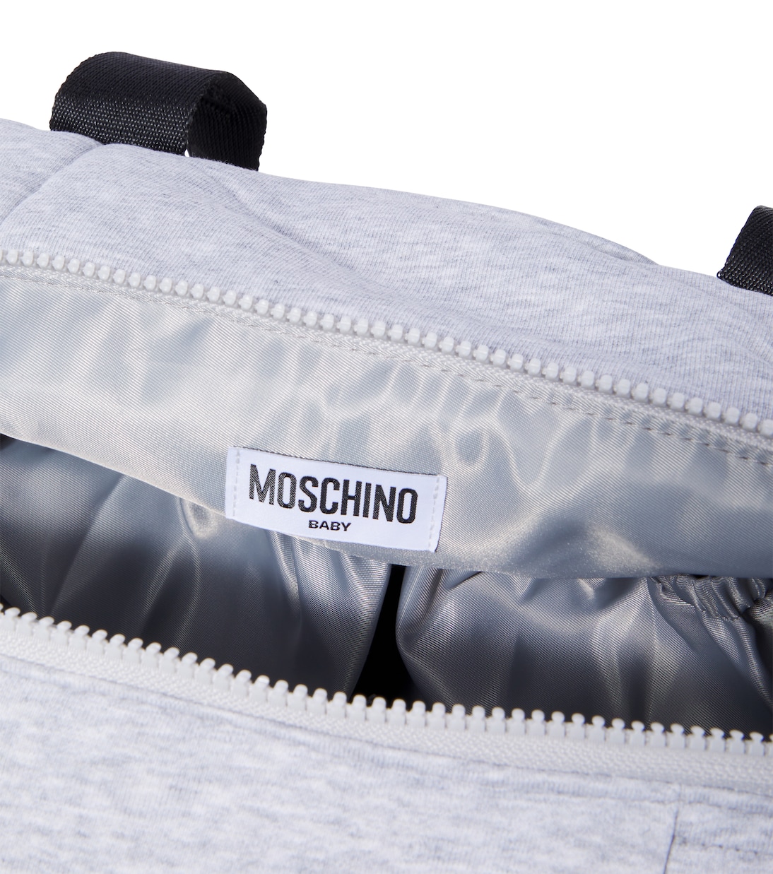 Borsa per il cambio Teddy Bear | Moschino Kids