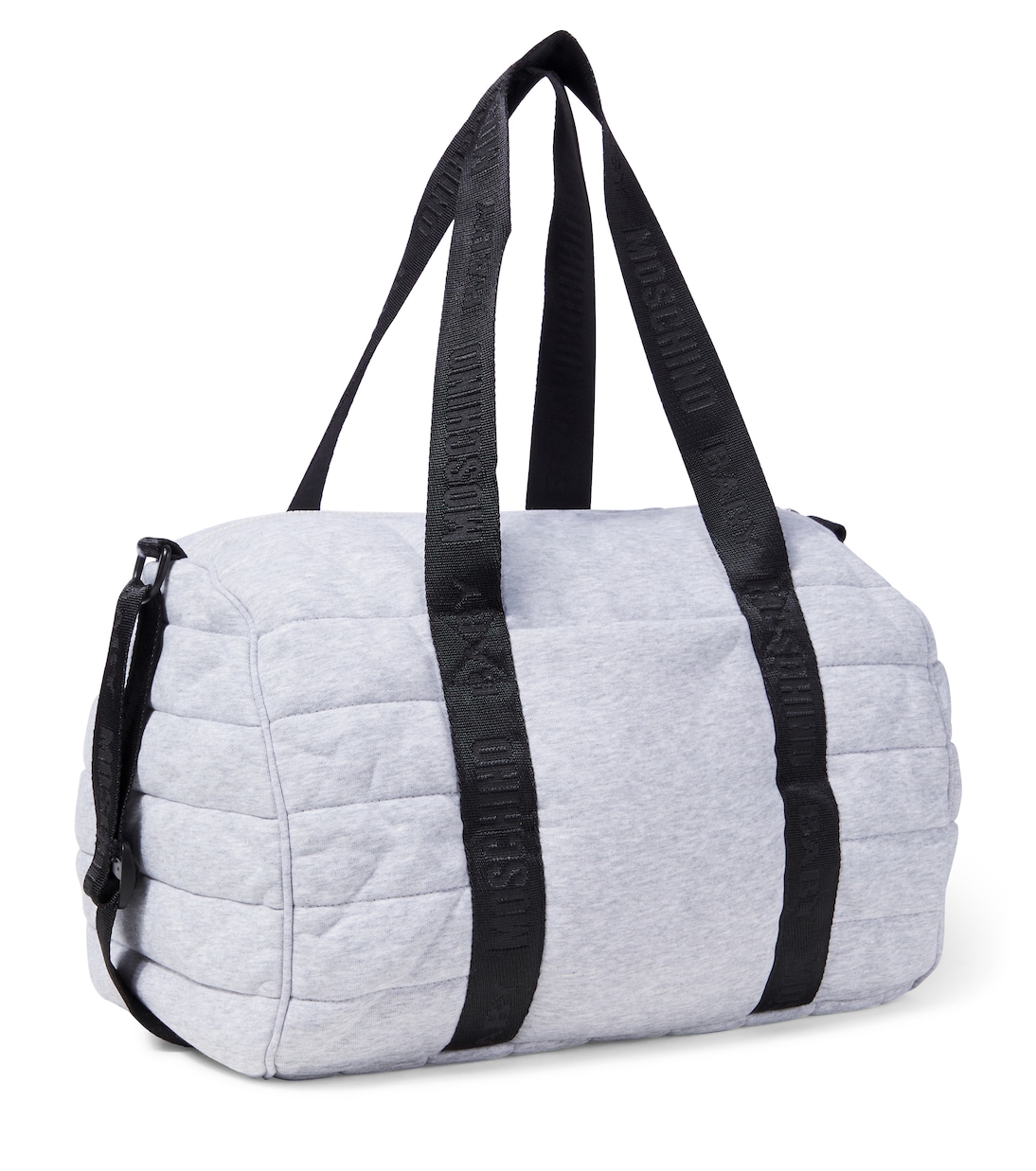 Borsa per il cambio Teddy Bear | Moschino Kids