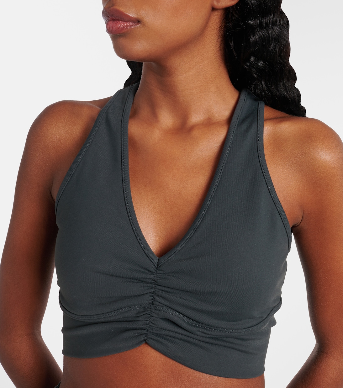 Bralette Wild Thing | Alo Yoga