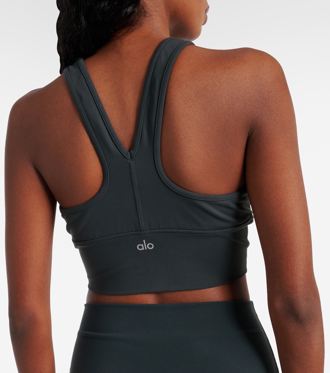 Bralette Wild Thing | Alo Yoga