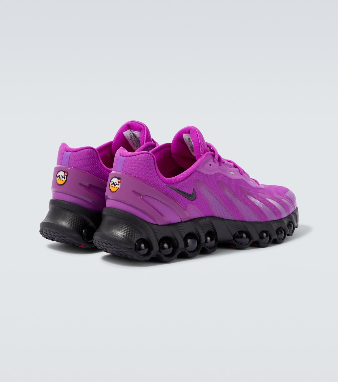 Laufschuhe Air Max Dn8  | Nike