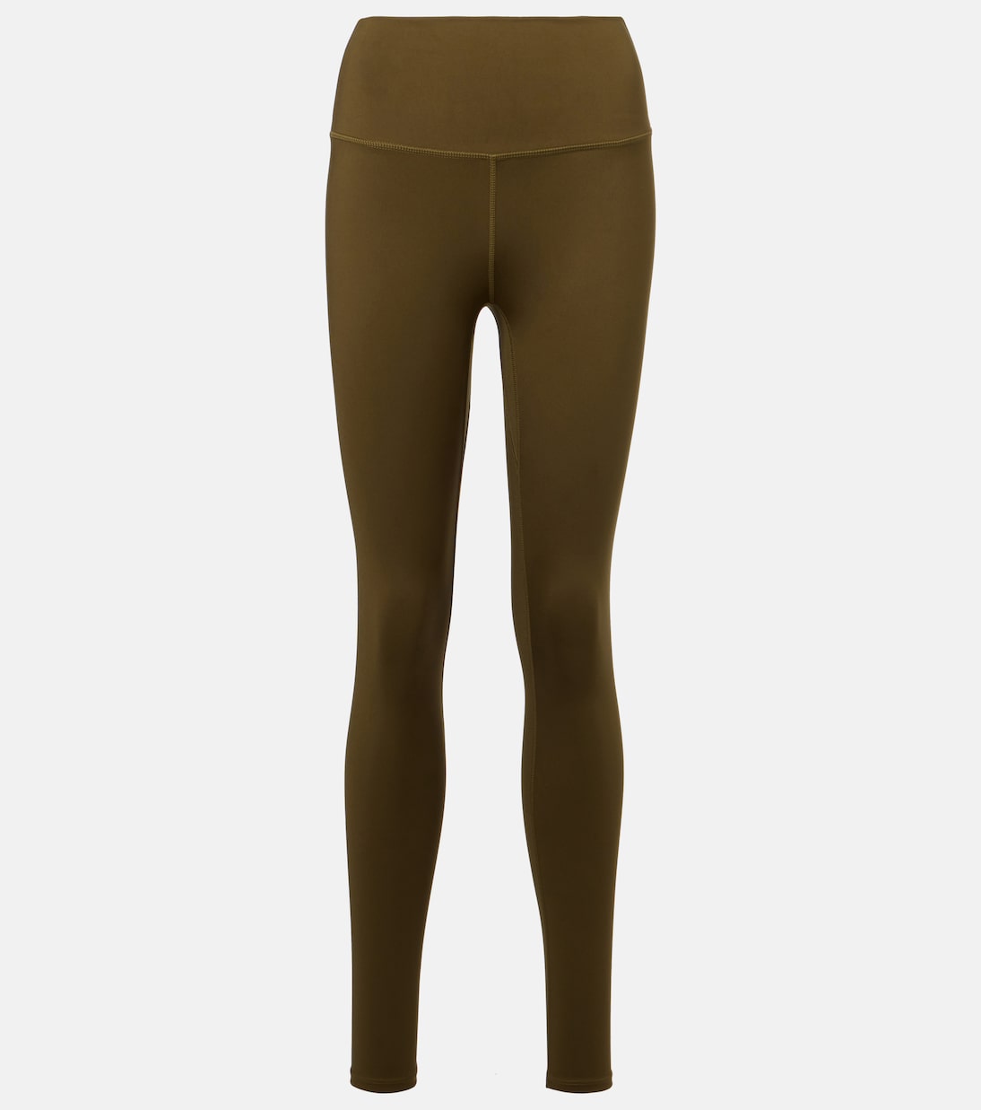 Legging 25’’ à taille haute | Varley