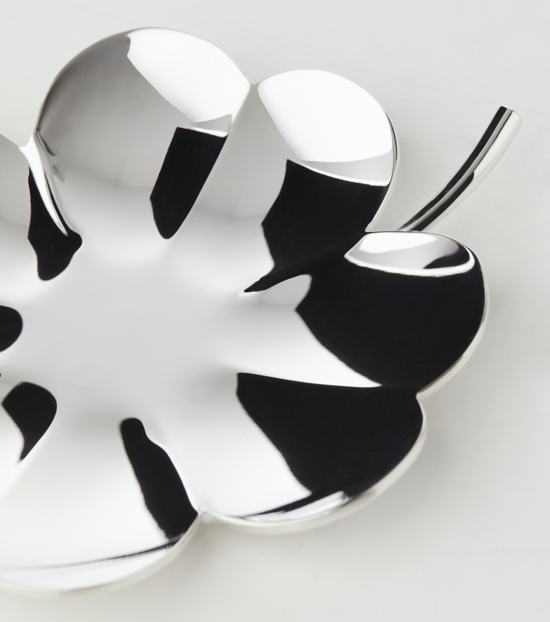 Deko-Schale L'Herbier  | Christofle