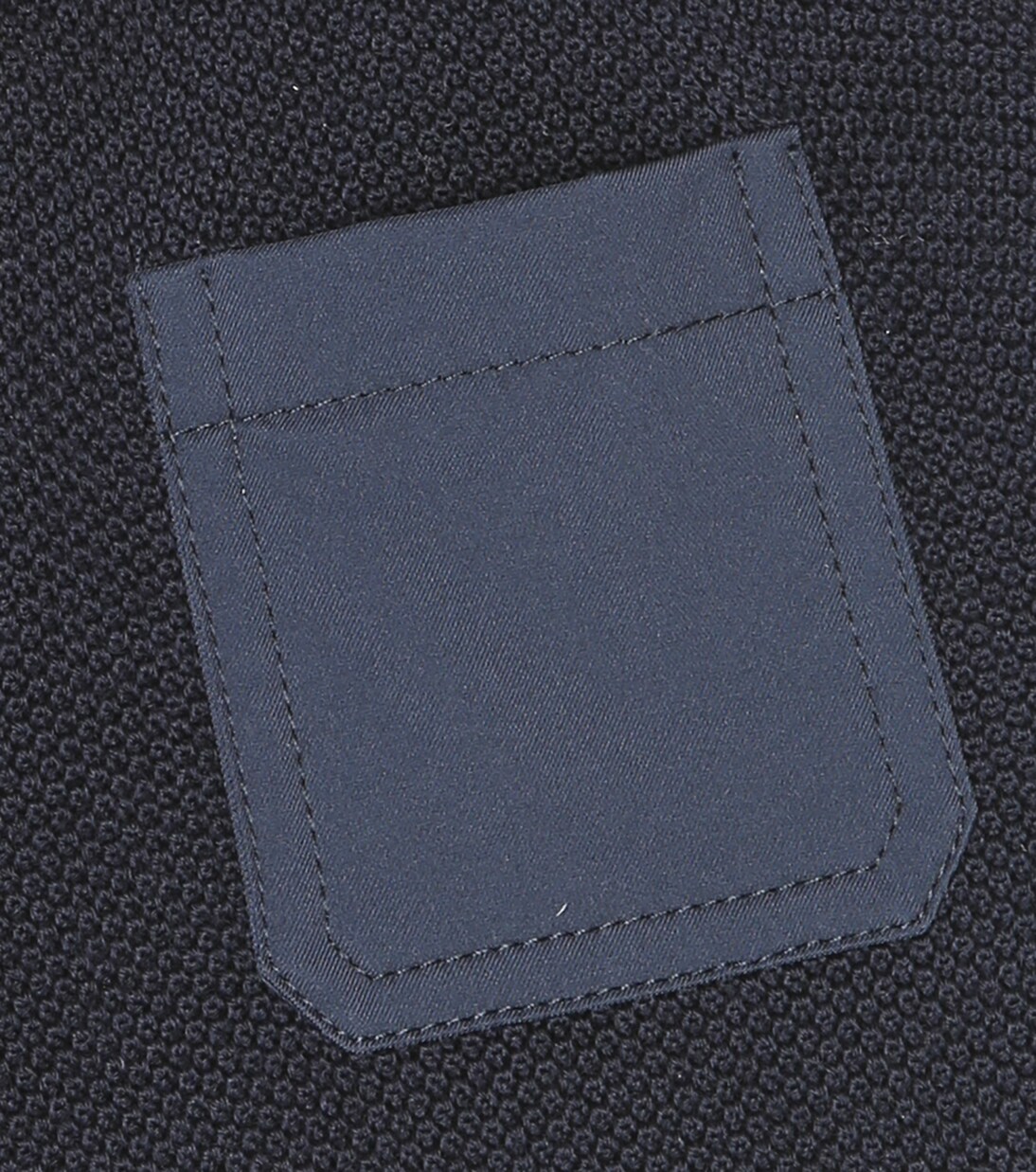 Bébé – Pantalon de survêtement Sporty Bebe en laine vierge | Loro Piana Kids