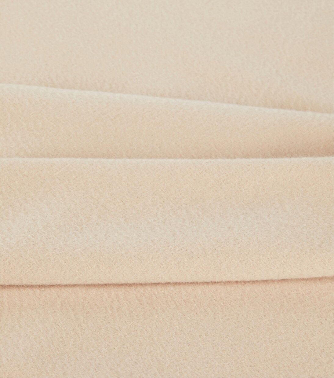 Coperta in cashmere Loro Piana Unito: eleganza giovane e comfort senza tempo