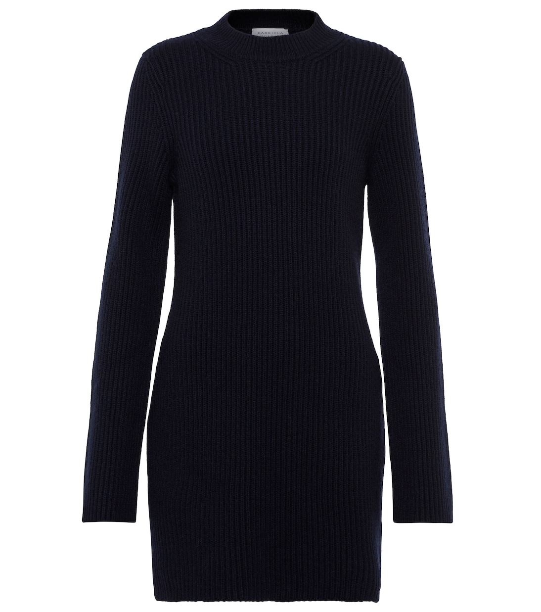 Jersey Gloria de cachemir | Gabriela Hearst