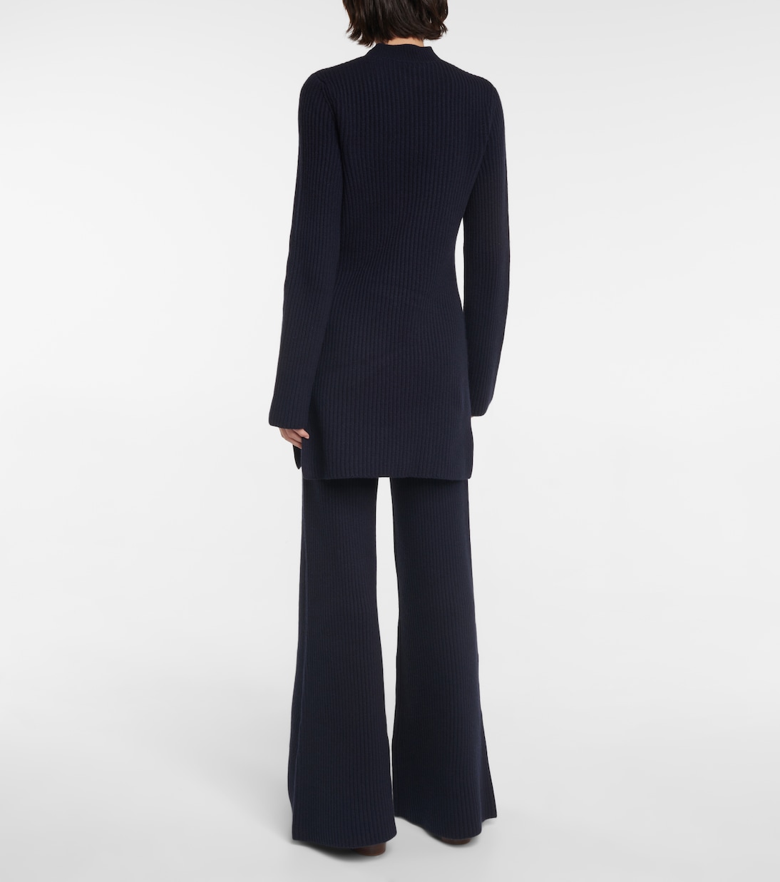 Jersey Gloria de cachemir | Gabriela Hearst