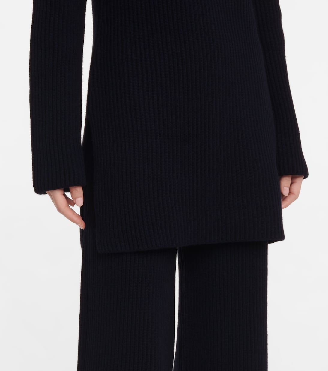 Jersey Gloria de cachemir | Gabriela Hearst