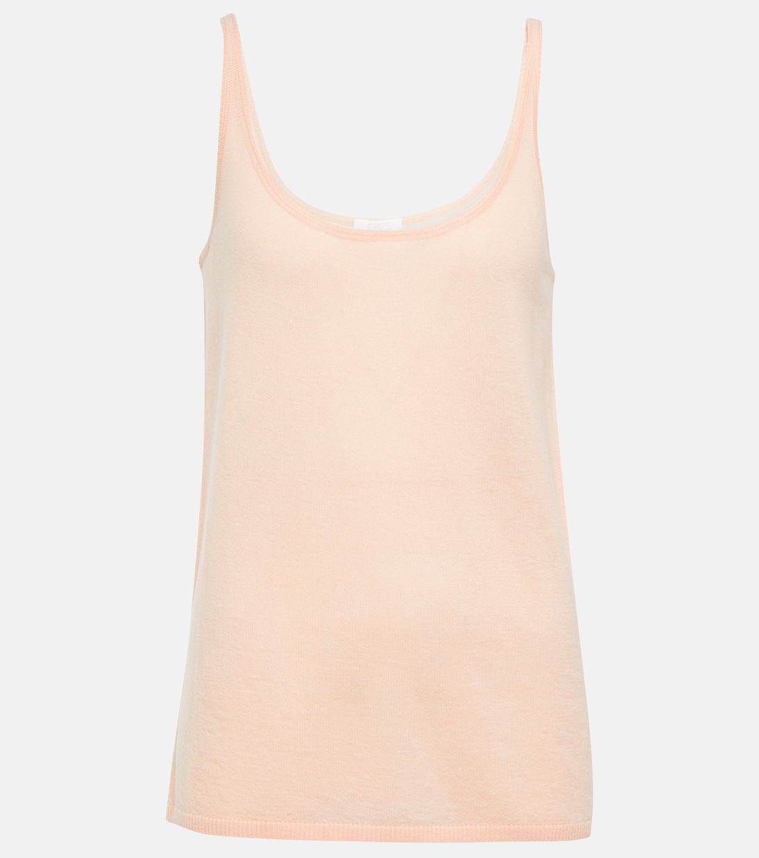 Top Desirable aus Kaschmir | Eres