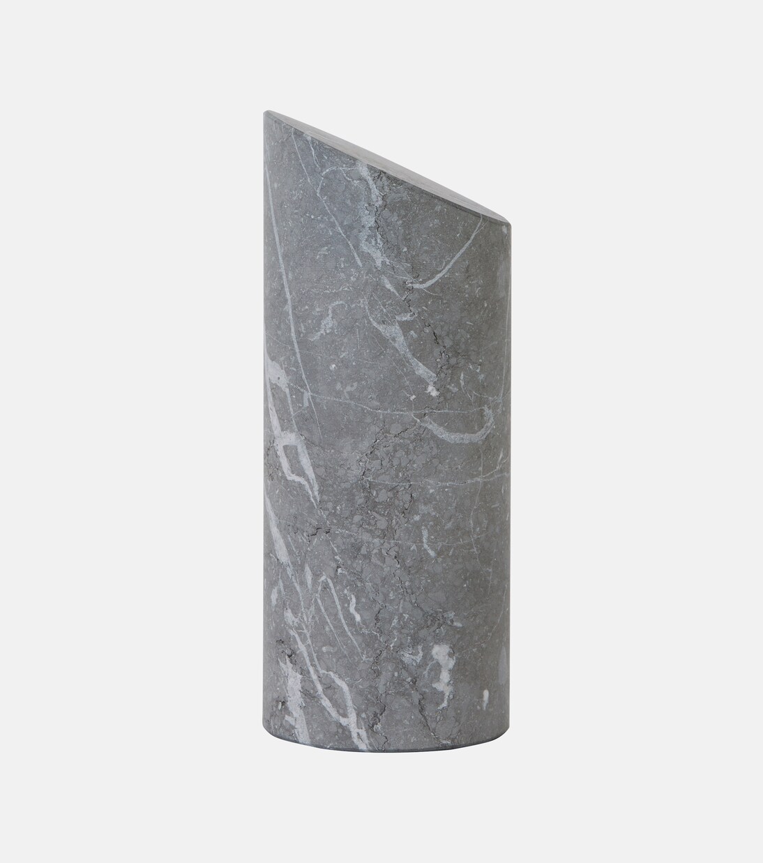 Kilos bookend | Salvatori