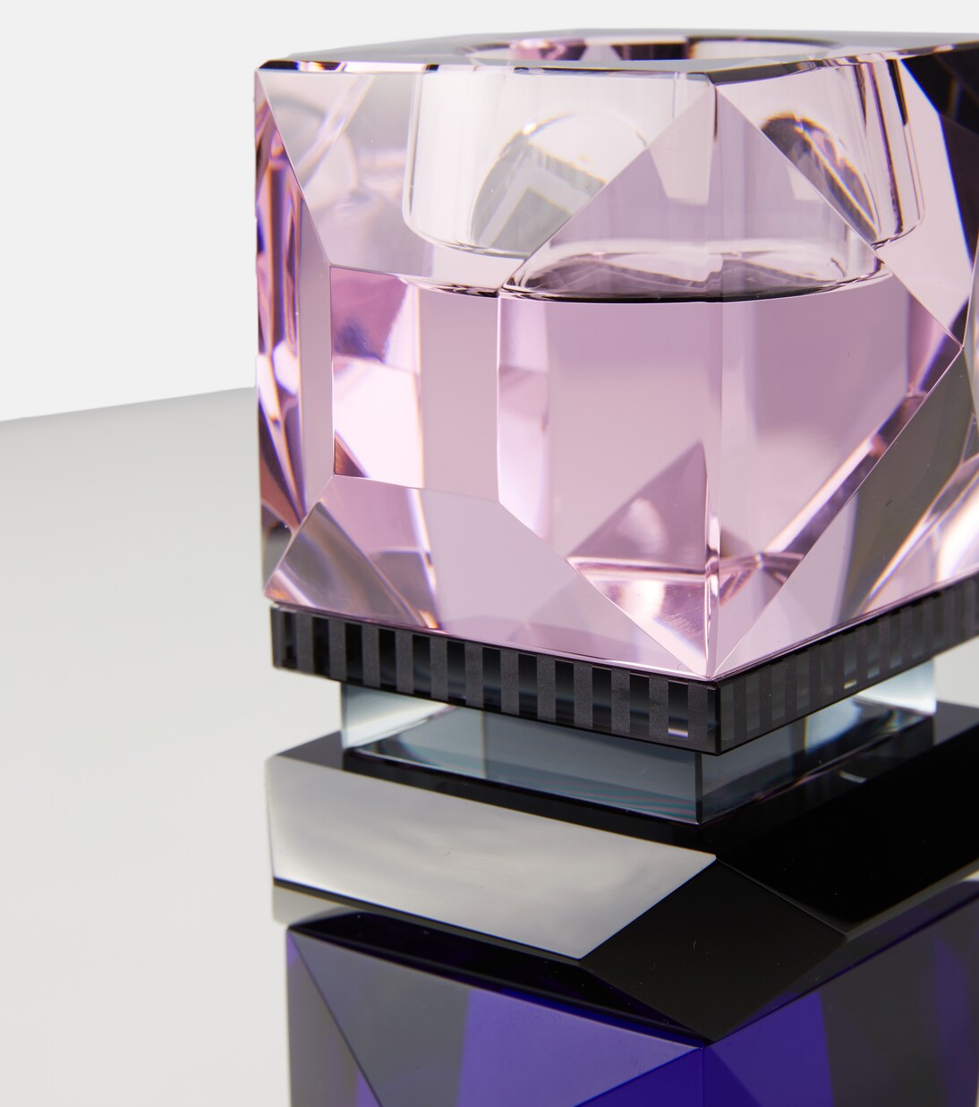Miami tealight holder | Reflections Copenhagen