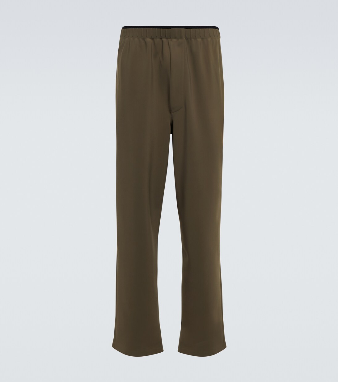 Gerade Hose Sensitive | GR10K