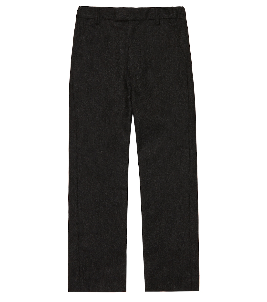 Timote wool-blend pants | Bonpoint