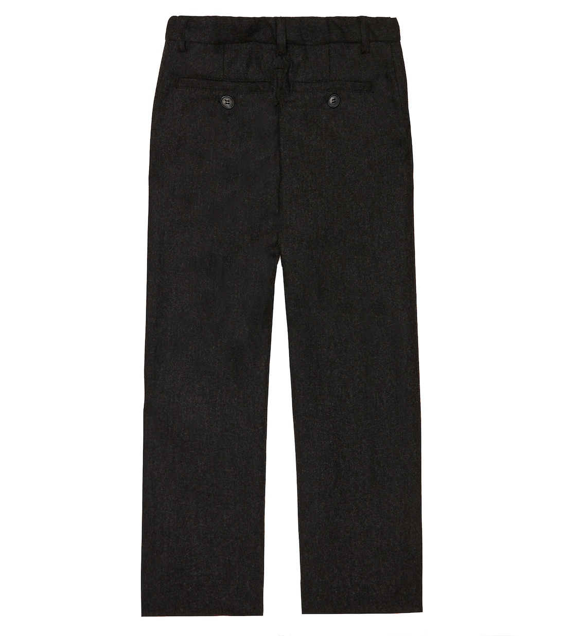 Timote wool-blend pants | Bonpoint