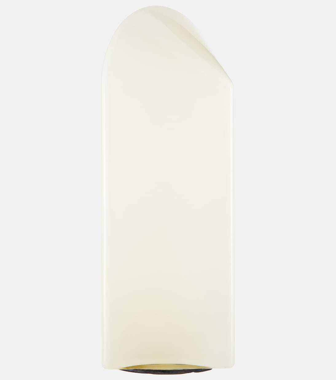 Parade Large table lamp, EU plug | Hay