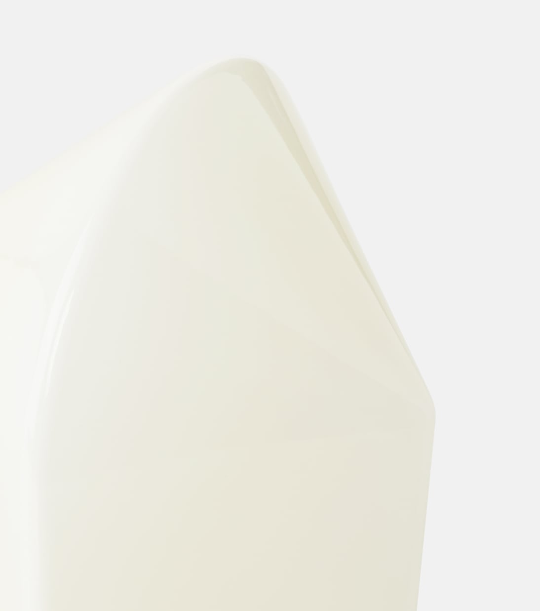 Parade Large table lamp, EU plug | Hay