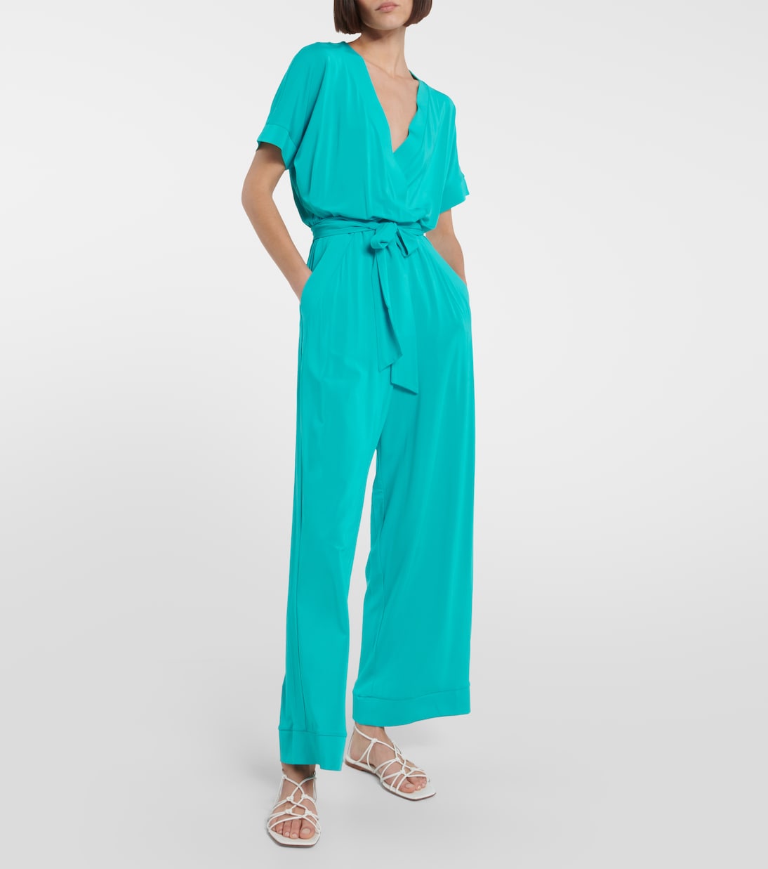 Mono Eolo | Max Mara