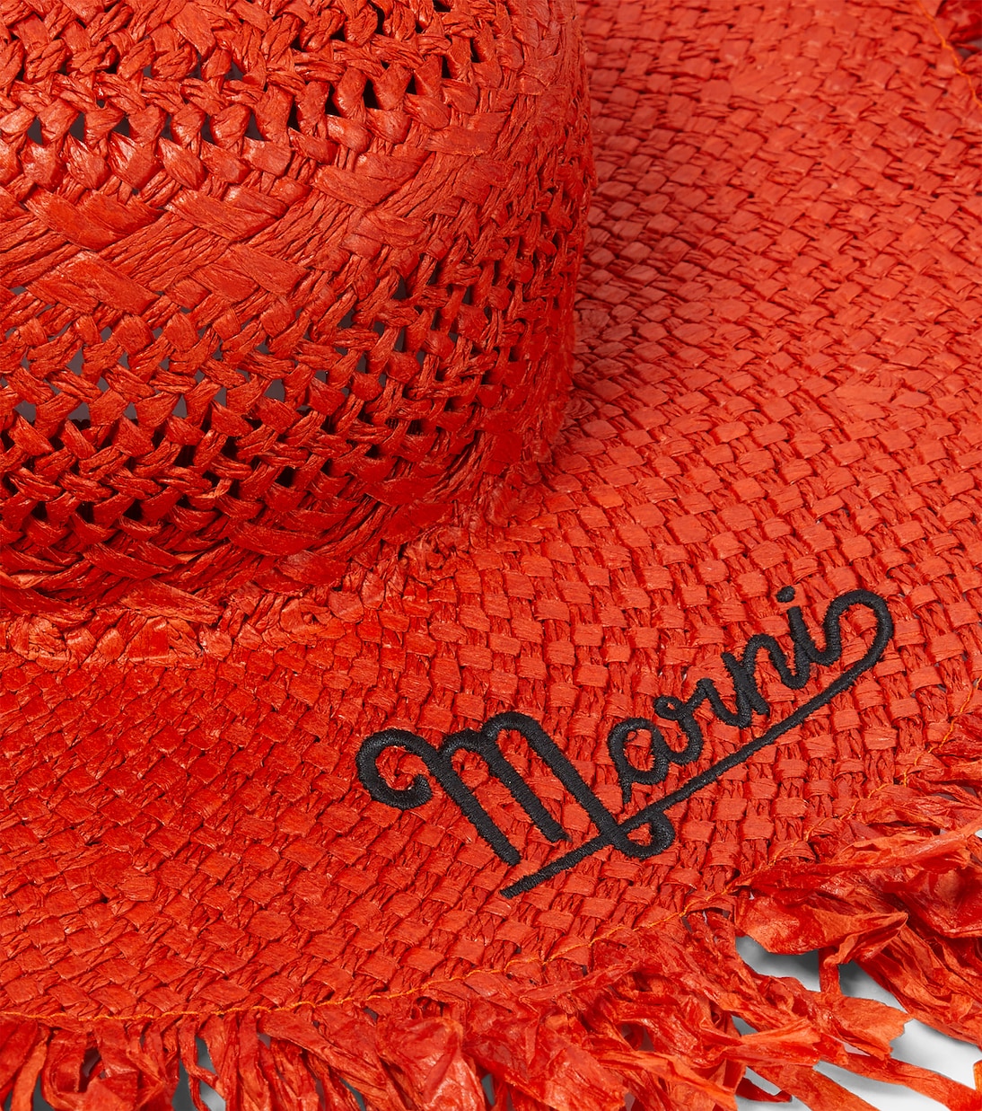 Hut | Marni