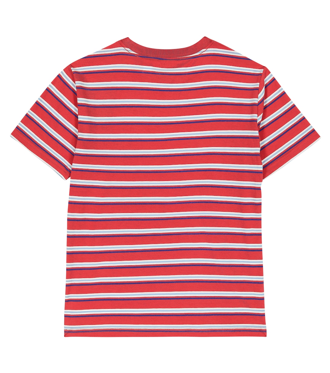 Camiseta de algodón | Polo Ralph Lauren Kids
