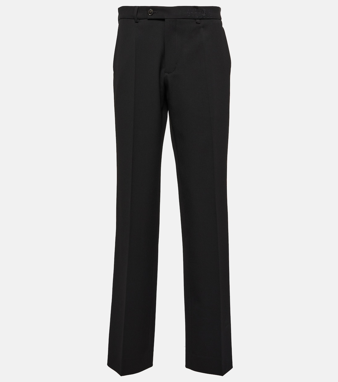 Gerade Hose | MM6 Maison Margiela