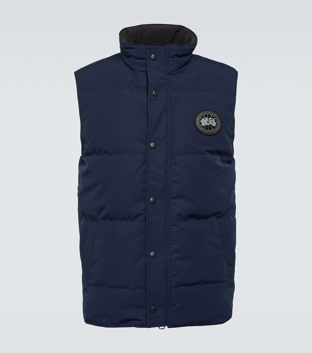 Daunenweste Garson | Canada Goose